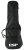 Gig Bag