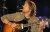 M1 Artist - Keith Urban