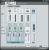TC Near Control Panel