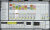 Session View