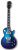 Manhattan Midnite Blue