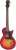 Heritage Cherry Sunburst