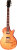 Cherry Sunburst
