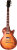 Tobacco Sunburst
