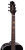 Fretboard