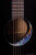 Soundhole