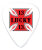 Iron Cross