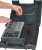 Lectern 1