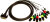 Cable Set 2