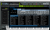 M1 Browser