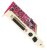 PCI Card