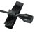 MP 40 Detachable Mic