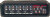 MPM4130 PA Head