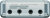 Inputs
