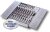 Included Rackmount