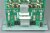 Switchable View