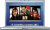 Running iChat