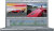 Running Final Cut