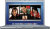 Running iChat