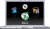 iLife