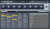 Sound Browser