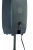 Plug 5