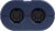 Bridge MIDI