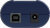 Bridge USB