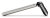 In Use with Classic Side 1