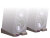 MoPADs In Use With 824s
