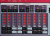 Drawbar Closeup