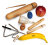 Set Contents