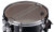 6 x 12 in Snare Side