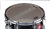 6.5 x 13 in Snare Side