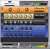 Nio FX Rack