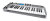Angle