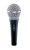 Mic