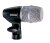 Mic