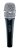 Mic