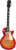 Heritage Cherry