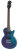 Chameleon Blue Green