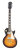 Vintage Sunburst
