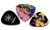 Picks