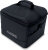 PlayPack Case