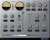 Compressor Limiter