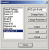 Software - Presets