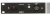 Left Front