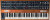 Prophet 5