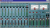 Software - Control Panel