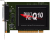 Host PCI Card